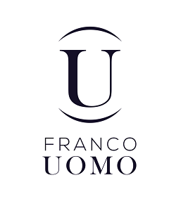 Sash Franco Uomo.png