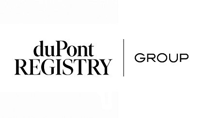 Sash duPont Registry Group.png