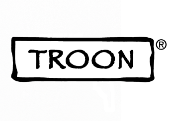 Sash Troon.png