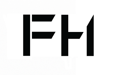 Sash FH.png