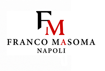 Sash Franco Masoma.png