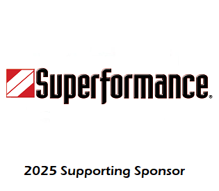 Sash Superformance.png