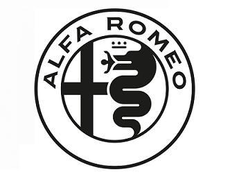 Sash Alfa Romeo.png