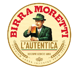 Sash Birra Moretti.png