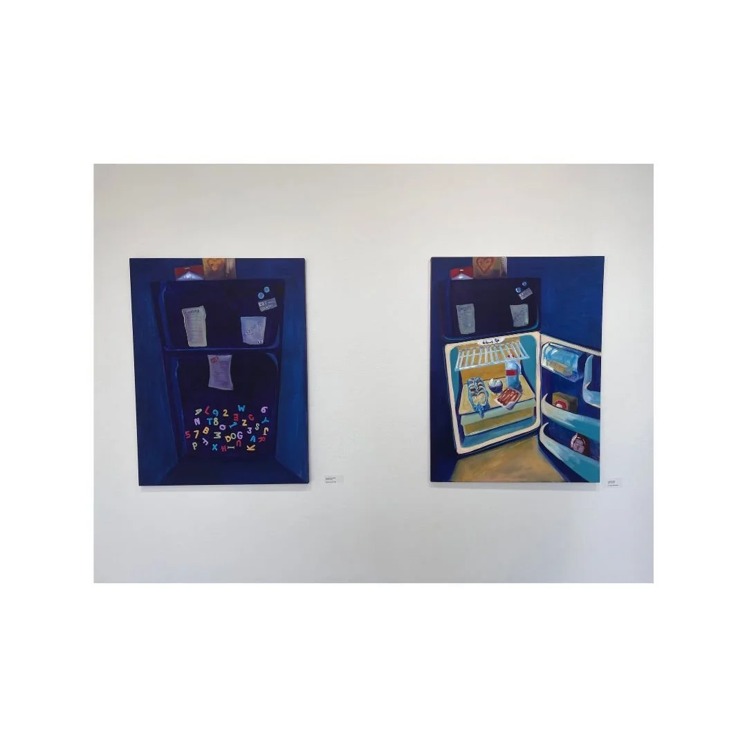 pearlman gallery