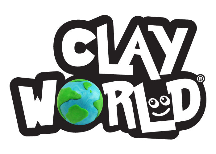 Clay World