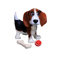 ClayWorld-Dog-2.png