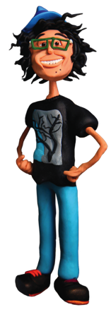 ClayWorld-Nino-1.png