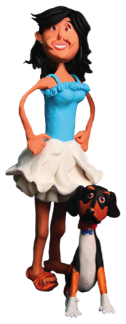 ClayWorld-Nina.png