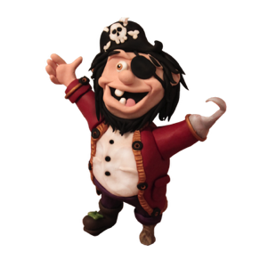 ClayWorld-Pirate-4.png