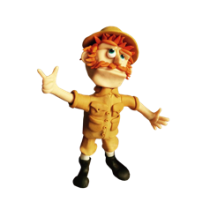 ClayWorld-Explorer.png