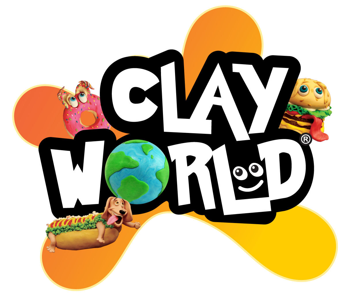 ClayWorld-Website-HomeAnimation4.png