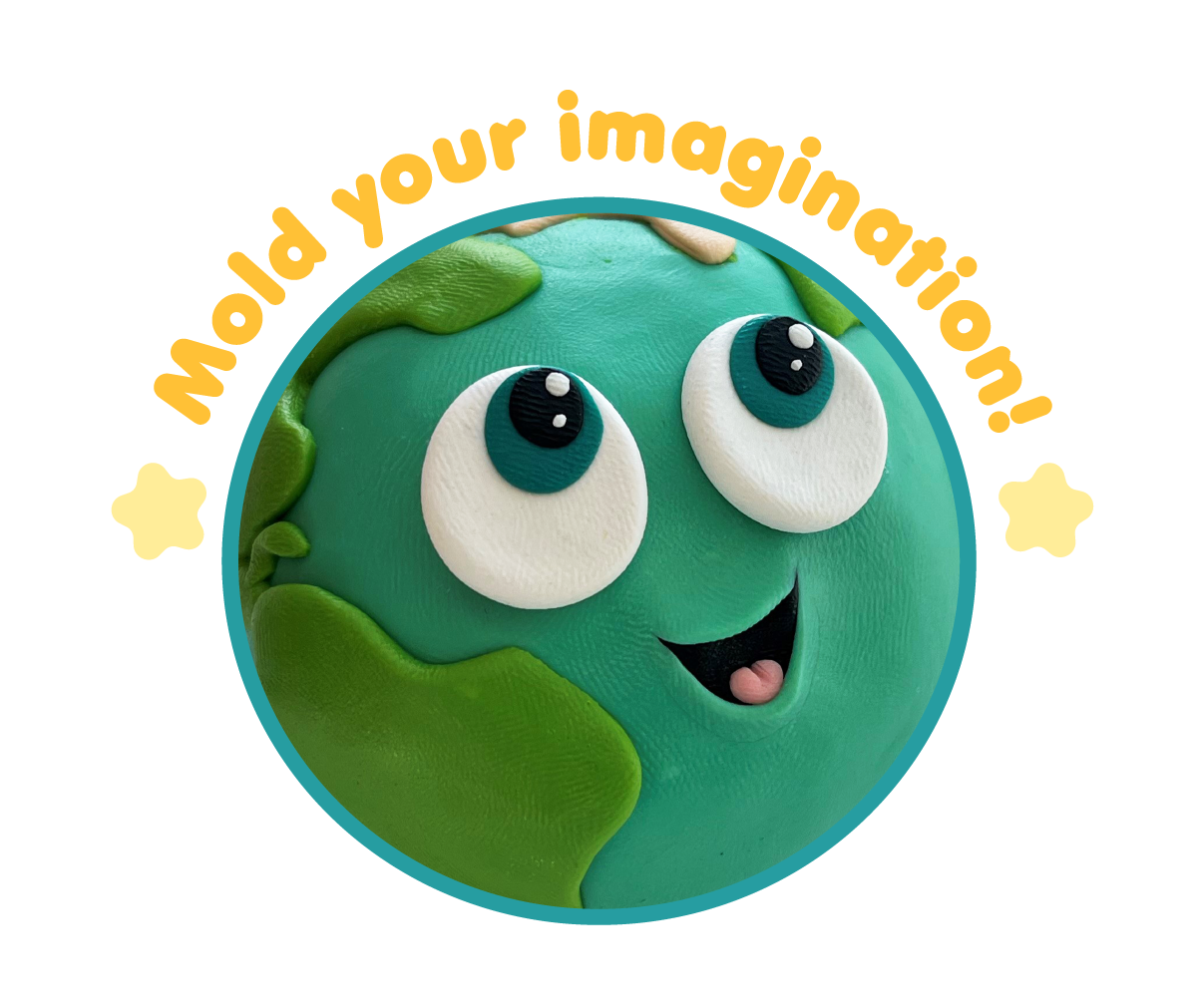 ClayWorld-Website-HomeIntro-Globe.png