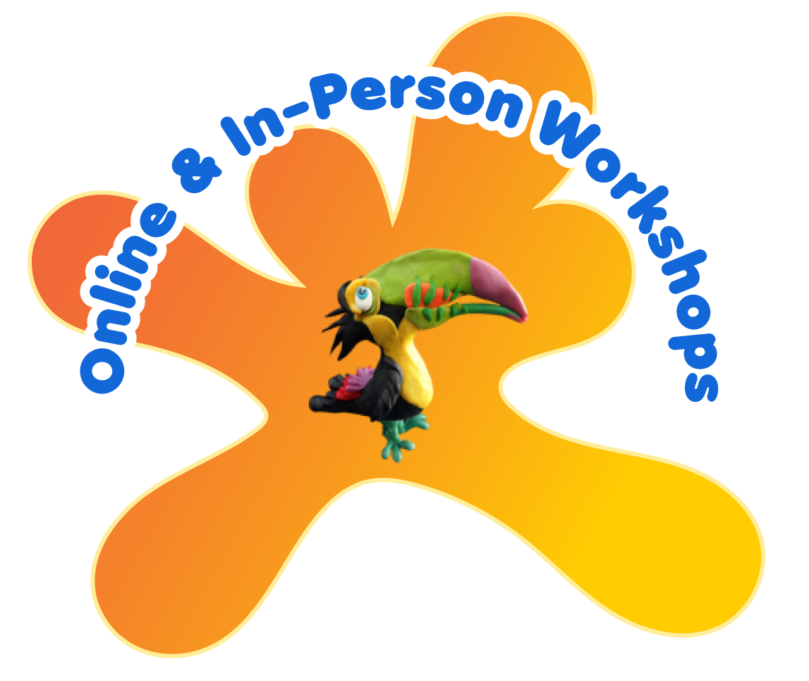 ClayWorld-Website-HomeIntro-Tucan.png