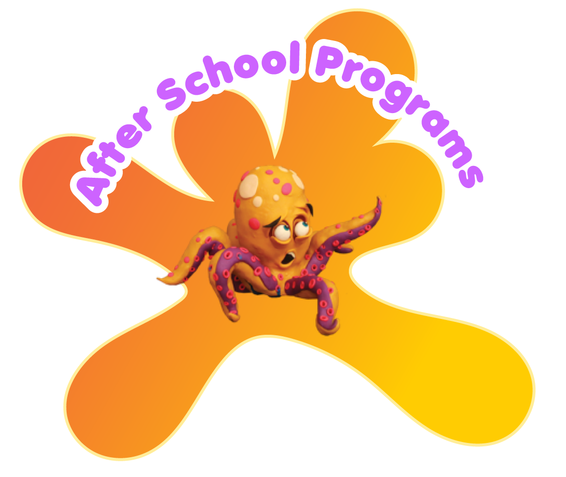 ClayWorld-Website-HomeIntro-Octopus.png