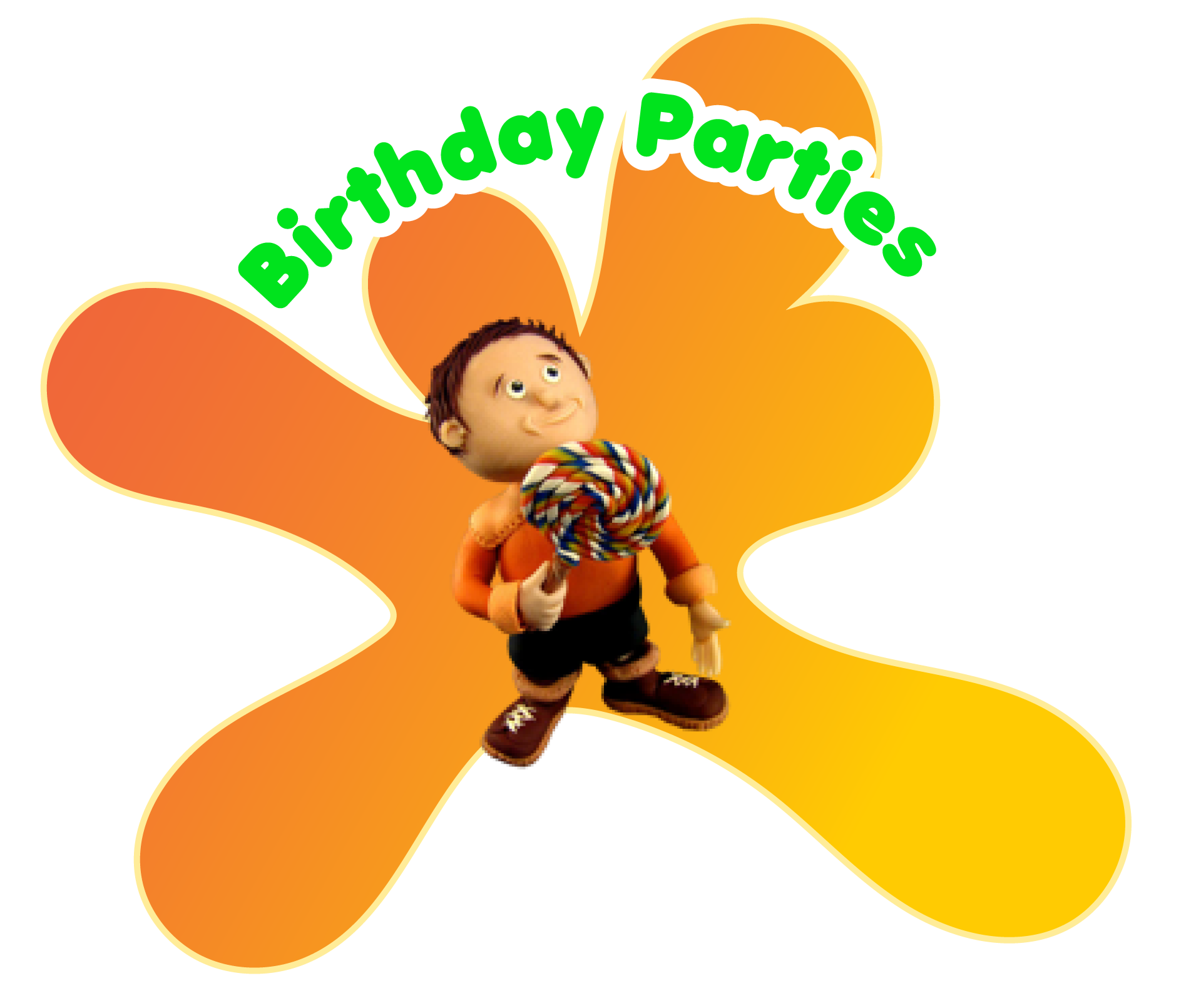 ClayWorld-Website-HomeIntro-Kiddo.png