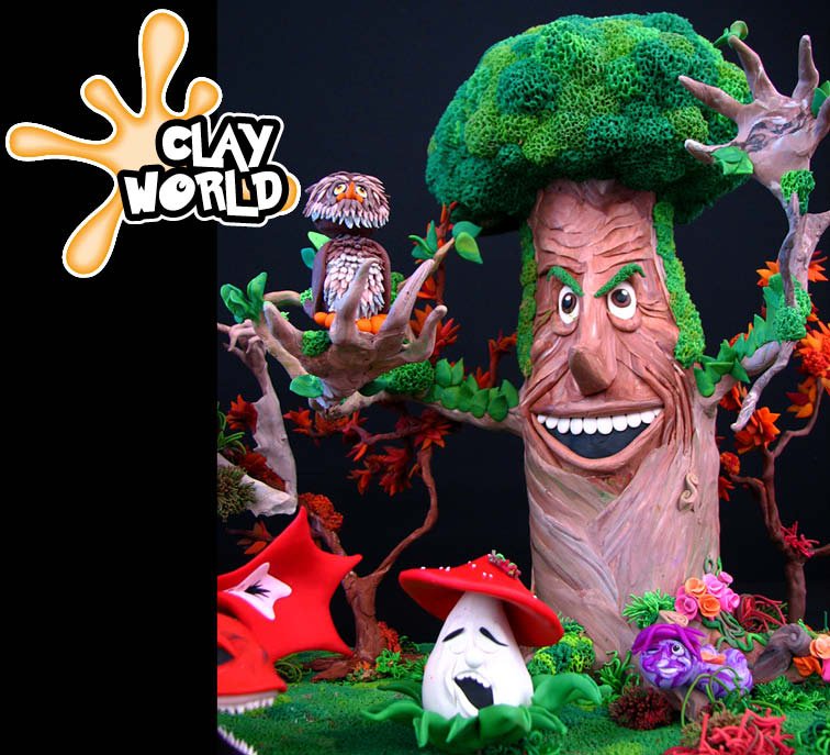 ClayWorld-Website-Portfolio-ClayModeling-33.jpg