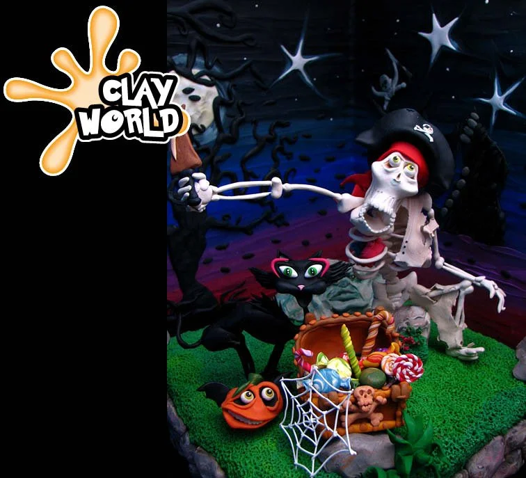 ClayWorld-Website-Portfolio-ClayModeling-32.jpg