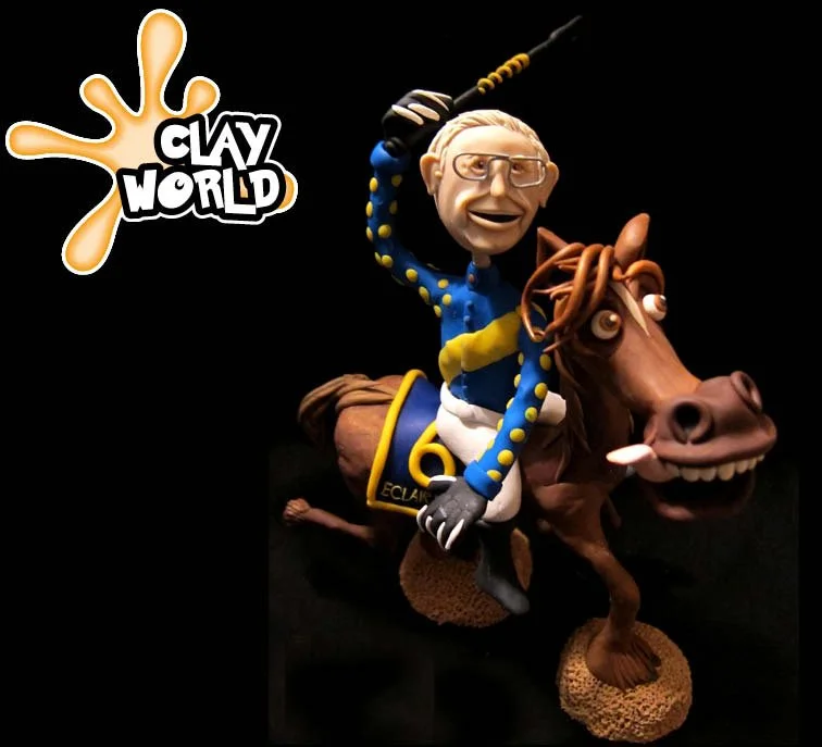 ClayWorld-Website-Portfolio-ClayModeling-28.jpg