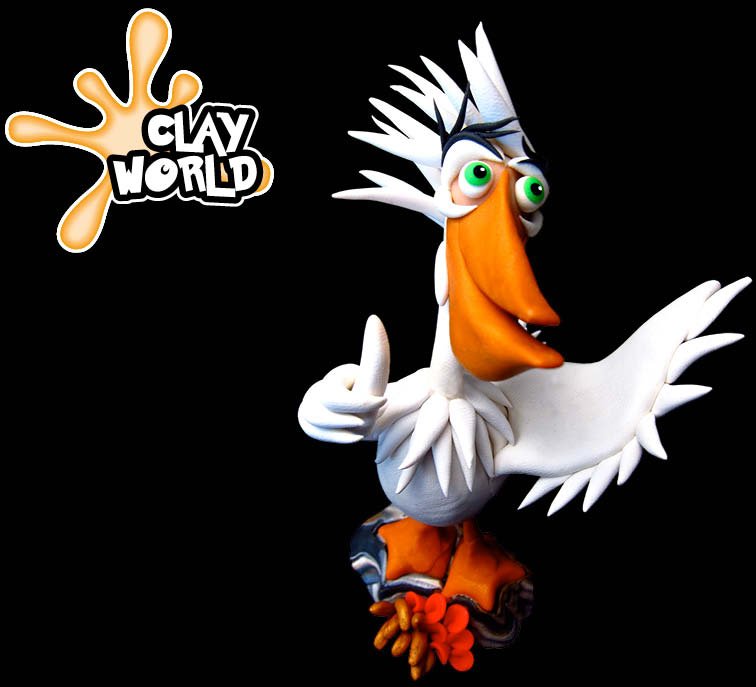 ClayWorld-Website-Portfolio-ClayModeling-27.jpg