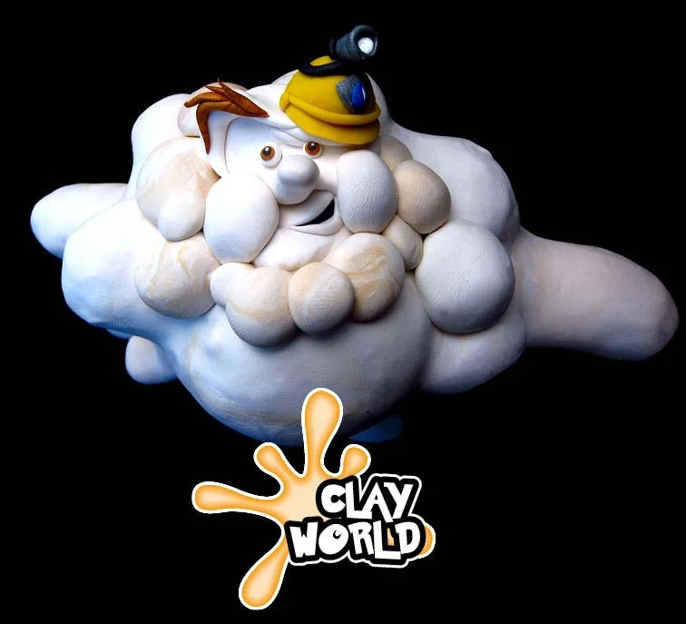ClayWorld-Website-Portfolio-ClayModeling-26.jpg