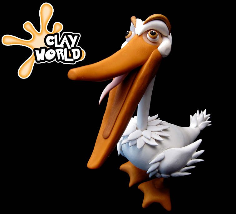 ClayWorld-Website-Portfolio-ClayModeling-25.jpg