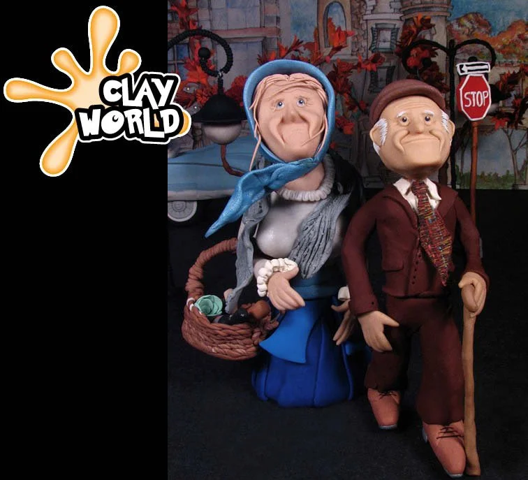 ClayWorld-Website-Portfolio-ClayModeling-23.jpg