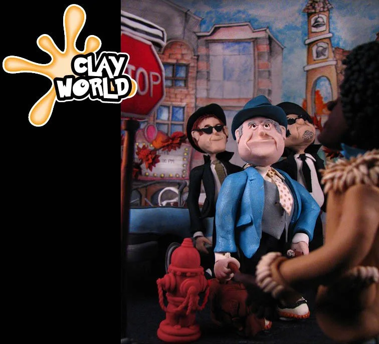 ClayWorld-Website-Portfolio-ClayModeling-22.jpg