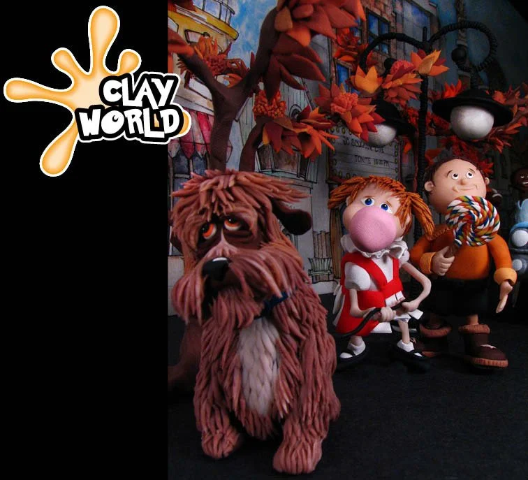 ClayWorld-Website-Portfolio-ClayModeling-21.jpg