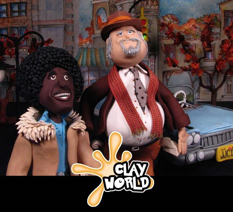 ClayWorld-Website-Portfolio-ClayModeling-20.jpg