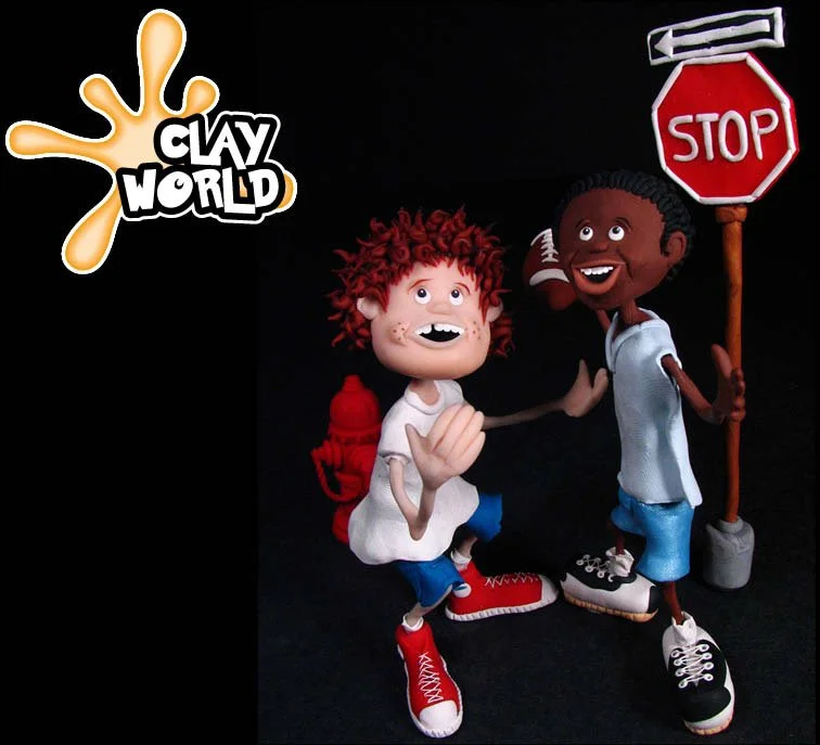 ClayWorld-Website-Portfolio-ClayModeling-19.jpg