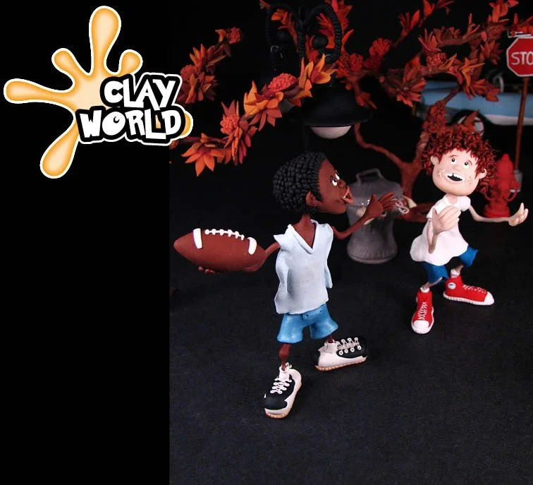 ClayWorld-Website-Portfolio-ClayModeling-18.jpg
