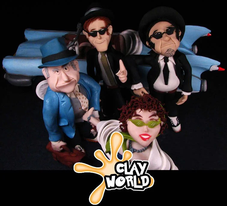ClayWorld-Website-Portfolio-ClayModeling-17.jpg