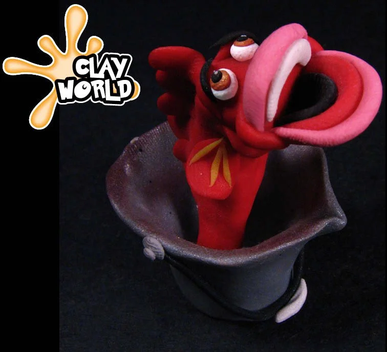 ClayWorld-Website-Portfolio-ClayModeling-13.jpg
