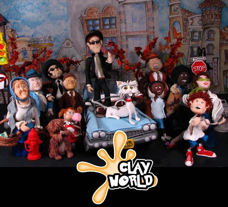 ClayWorld-Website-Portfolio-ClayModeling-12.jpg