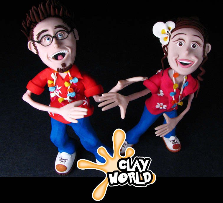ClayWorld-Website-Portfolio-ClayModeling-11.jpg