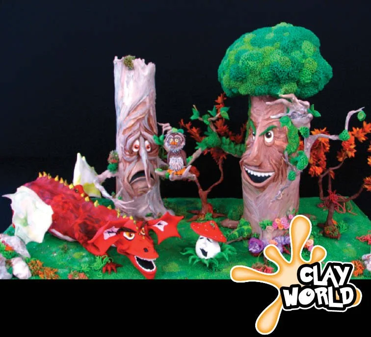 ClayWorld-Website-Portfolio-ClayModeling-8.jpg