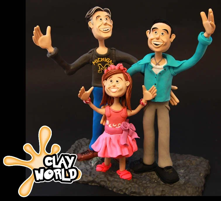 ClayWorld-Website-Portfolio-ClayModeling-4.jpg