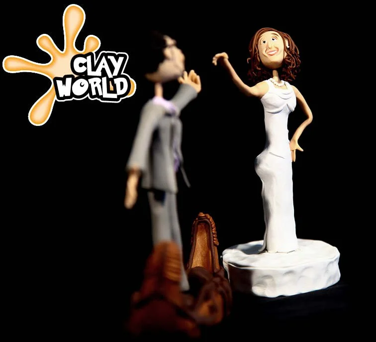 ClayWorld-Website-Portfolio-ClayModeling-3.jpg