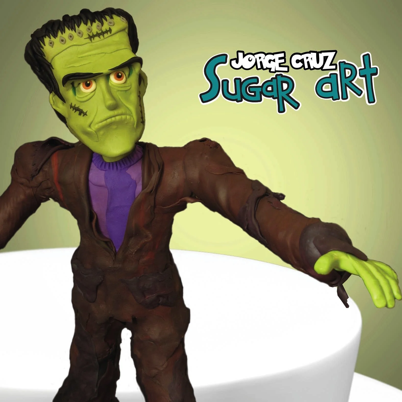 ClayWorld-Website-Portfolio-SugarArt-29.jpg