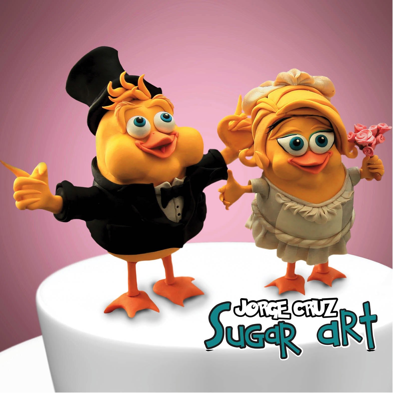 ClayWorld-Website-Portfolio-SugarArt-26.jpg