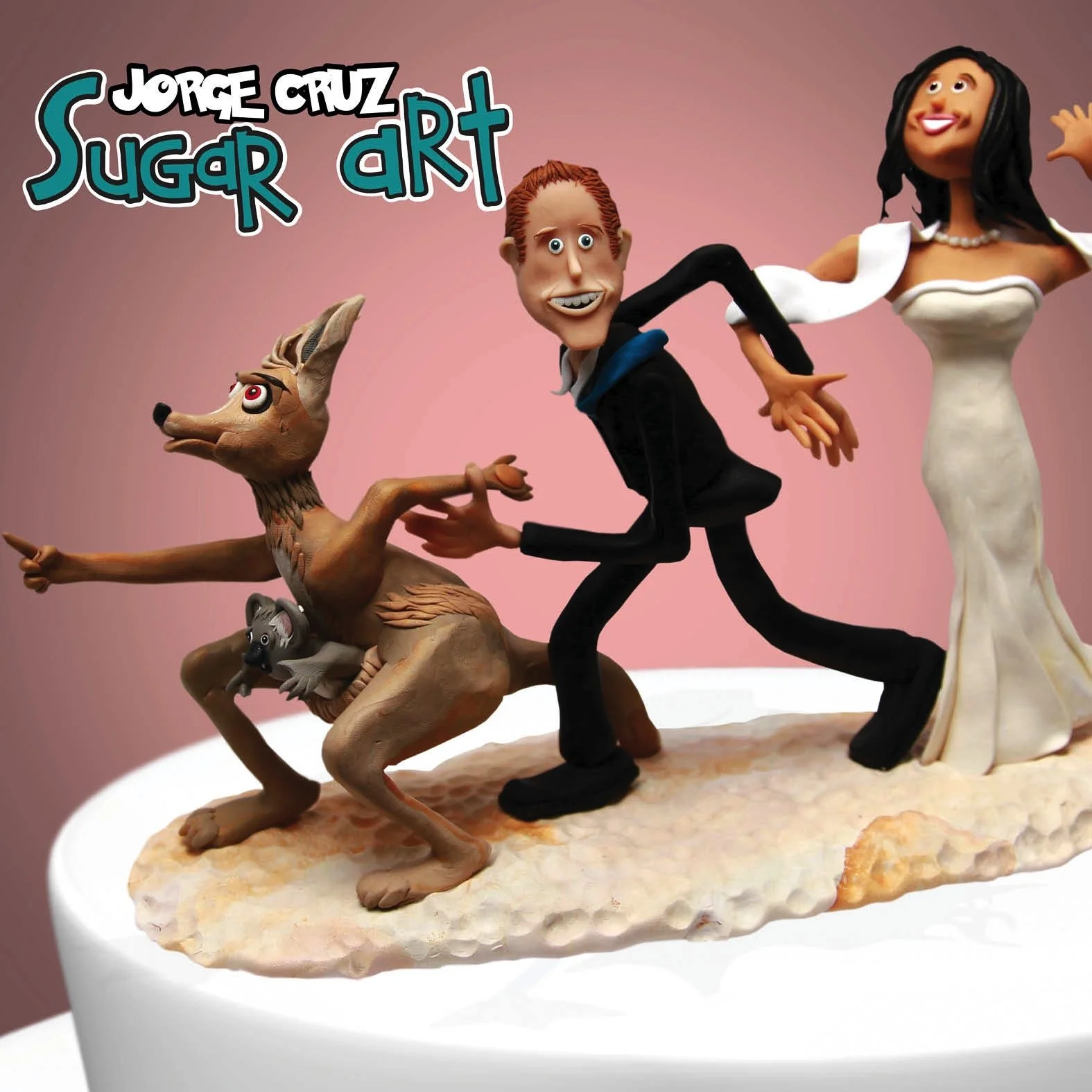 ClayWorld-Website-Portfolio-SugarArt-25.jpg