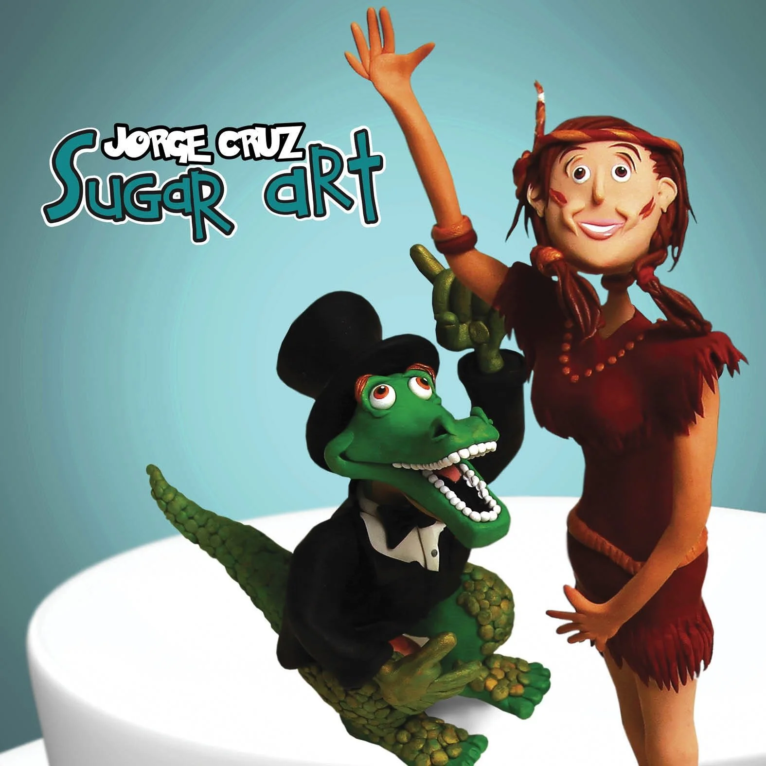 ClayWorld-Website-Portfolio-SugarArt-24.jpg