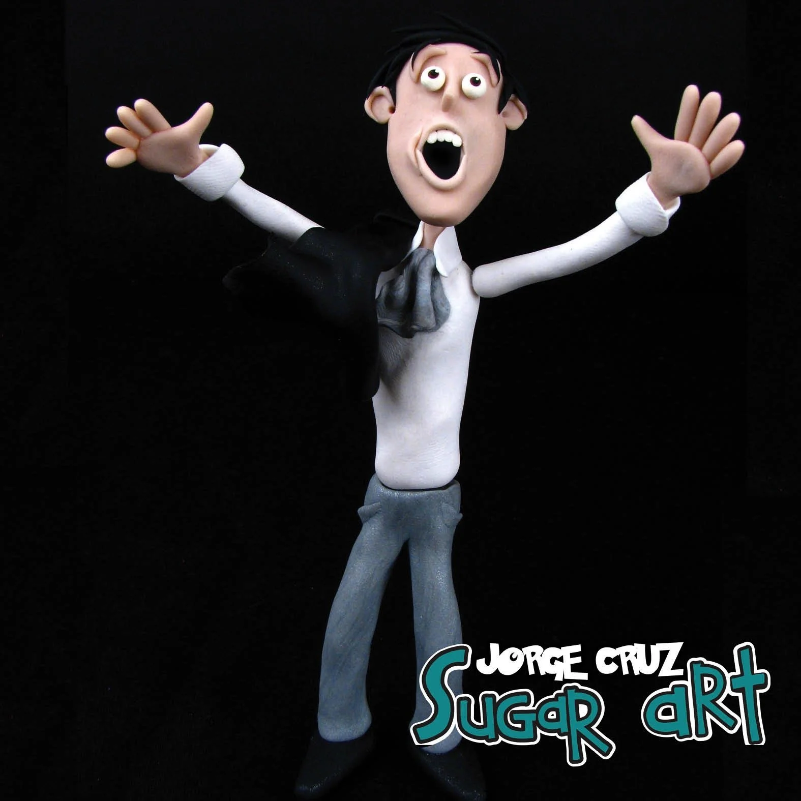 ClayWorld-Website-Portfolio-SugarArt-23.jpg
