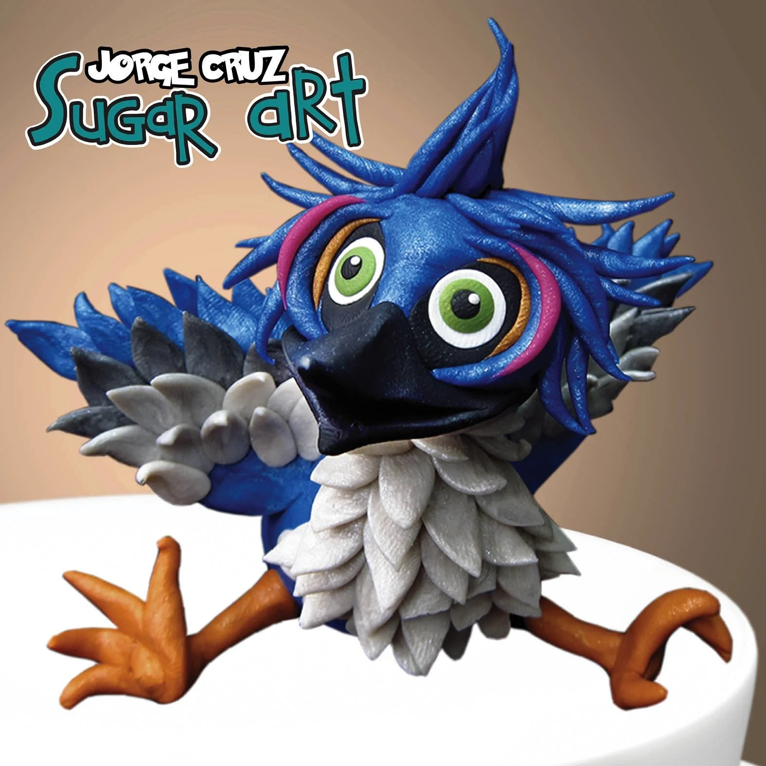 ClayWorld-Website-Portfolio-SugarArt-22.jpg