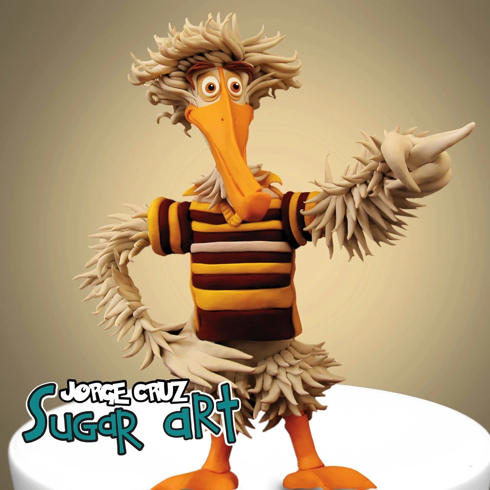 ClayWorld-Website-Portfolio-SugarArt-21.jpg