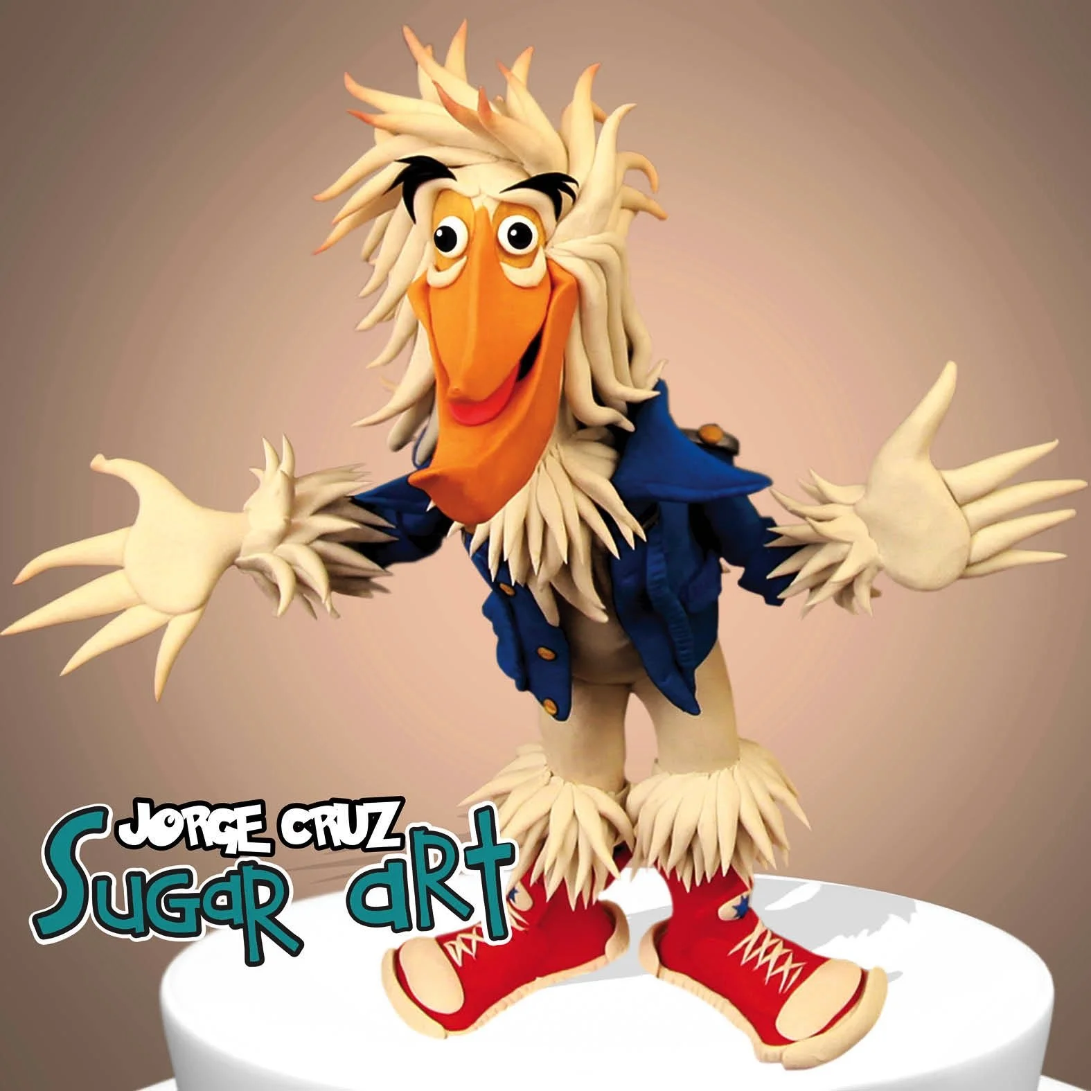 ClayWorld-Website-Portfolio-SugarArt-20.jpg