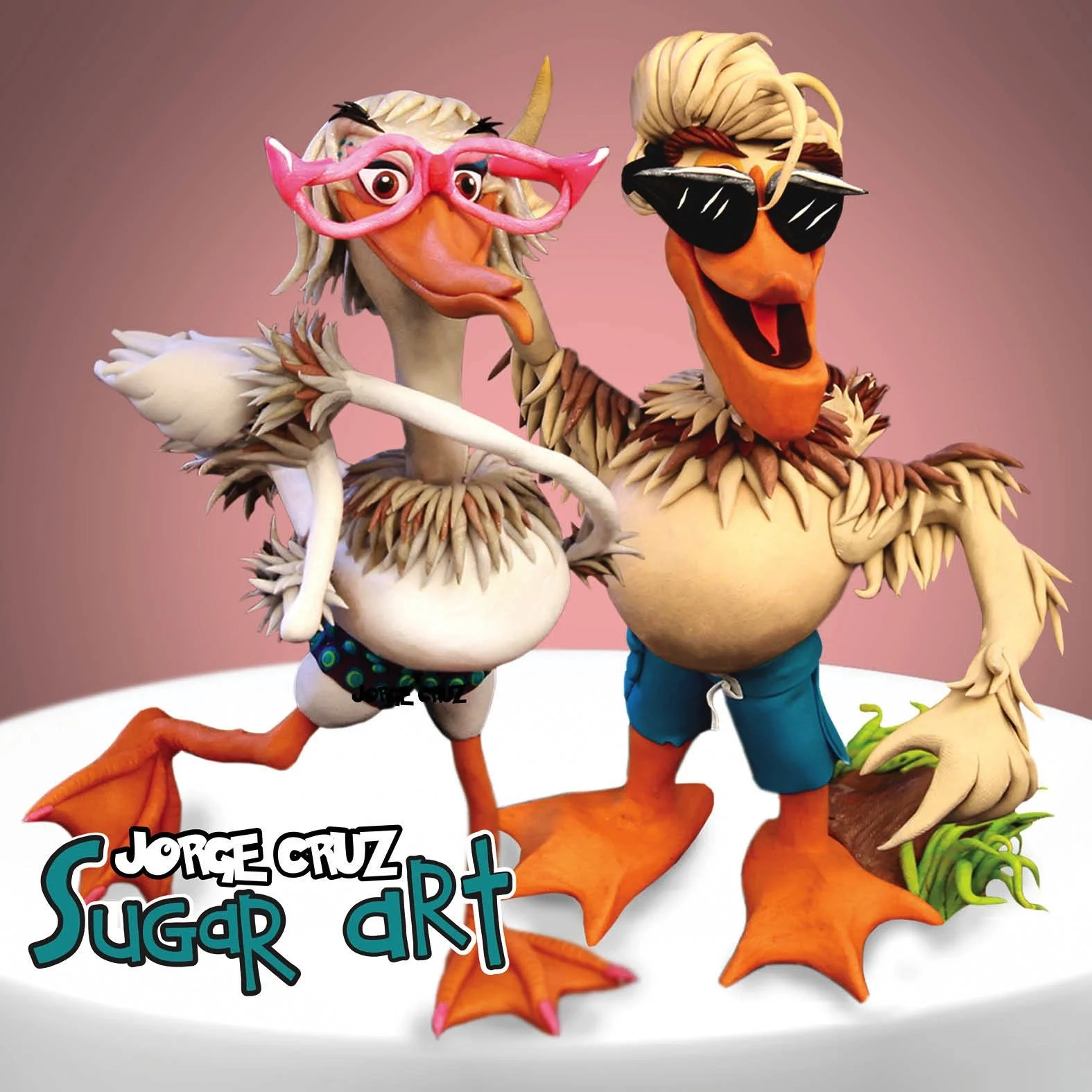 ClayWorld-Website-Portfolio-SugarArt-19.jpg