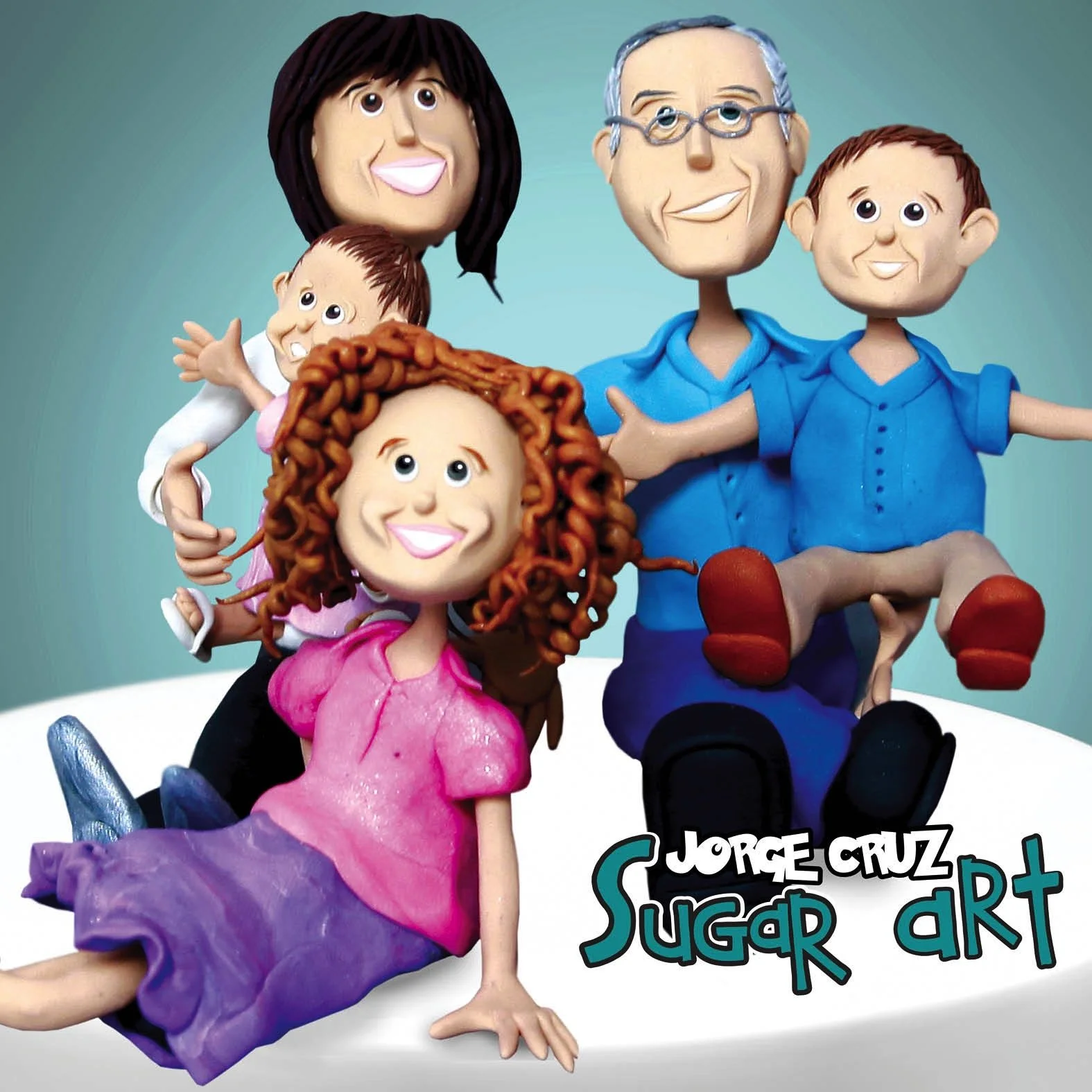 ClayWorld-Website-Portfolio-SugarArt-18.jpg