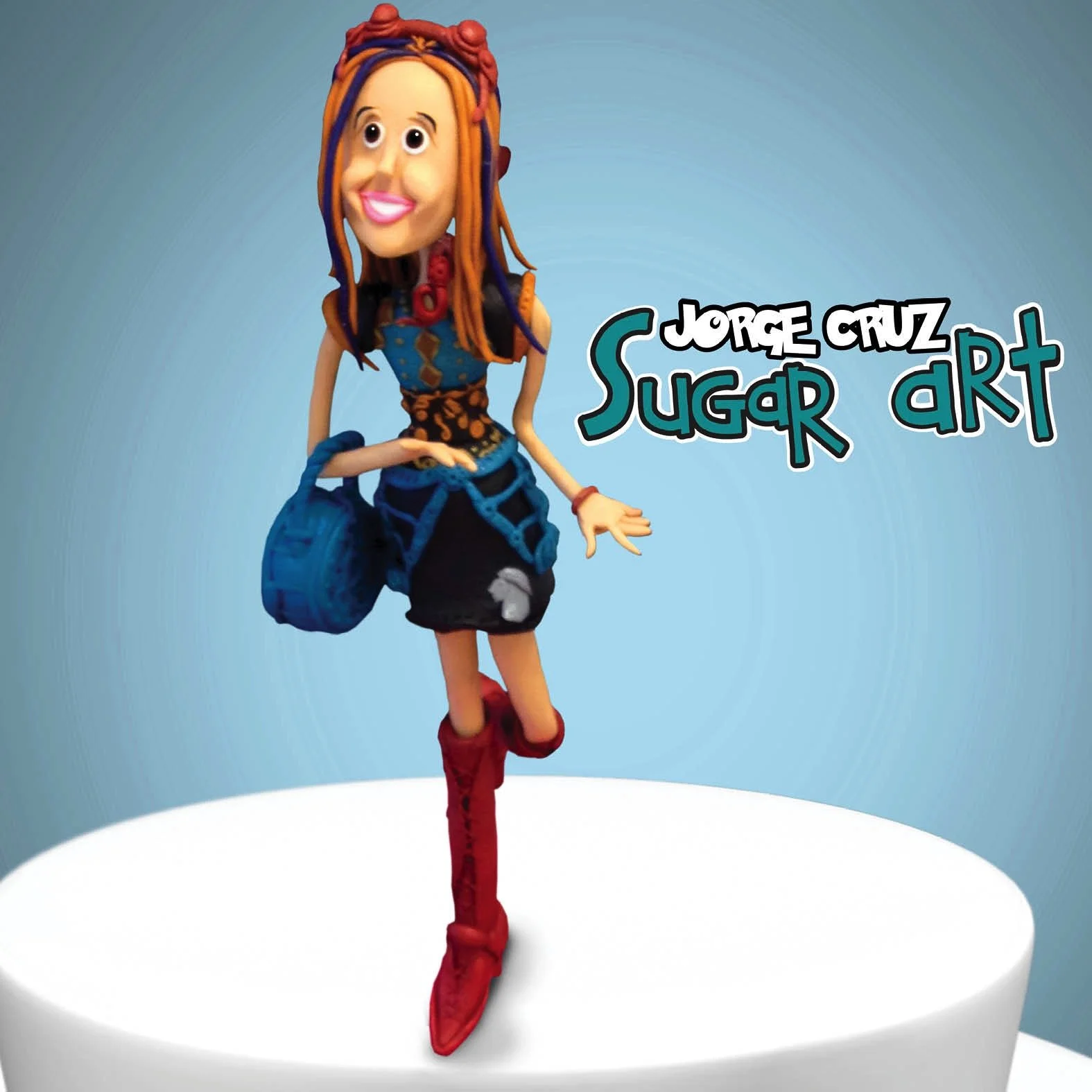 ClayWorld-Website-Portfolio-SugarArt-17.jpg